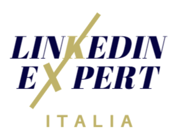 linkedinexpertitalia.it